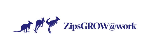 ZipsGROW@Work 600x200.png